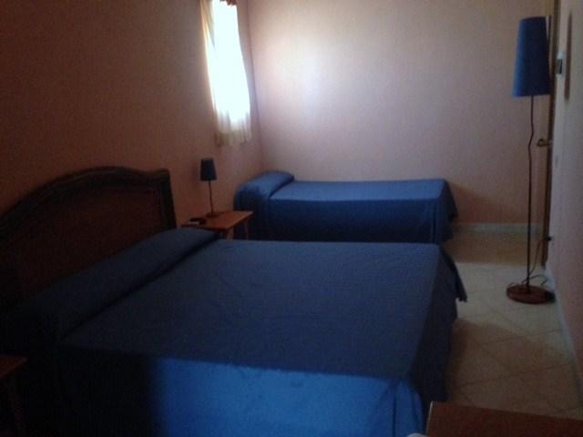 B Palace Ardea Exterior photo